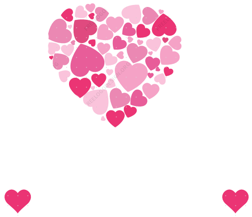 Henna Designer Oman