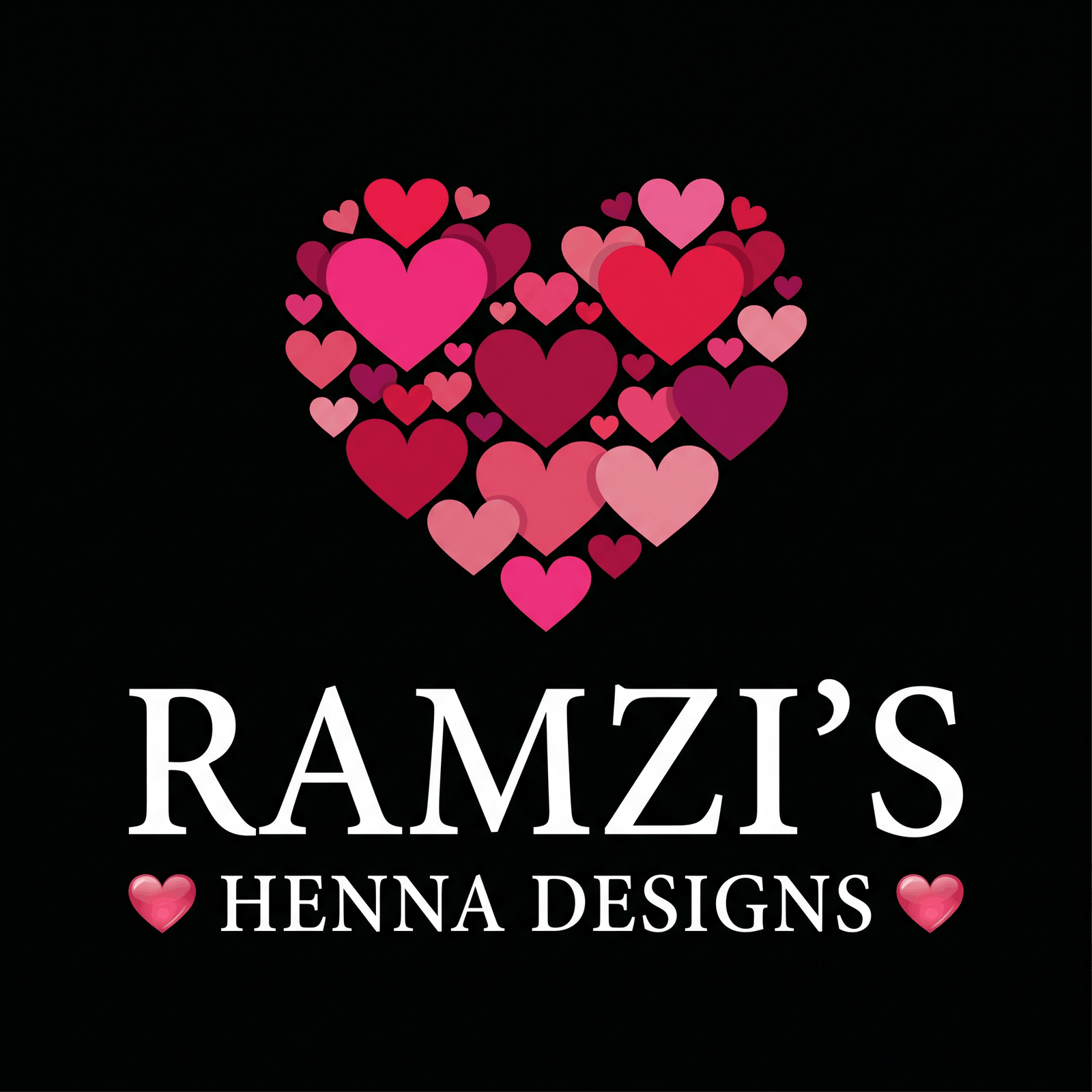Henna Oman