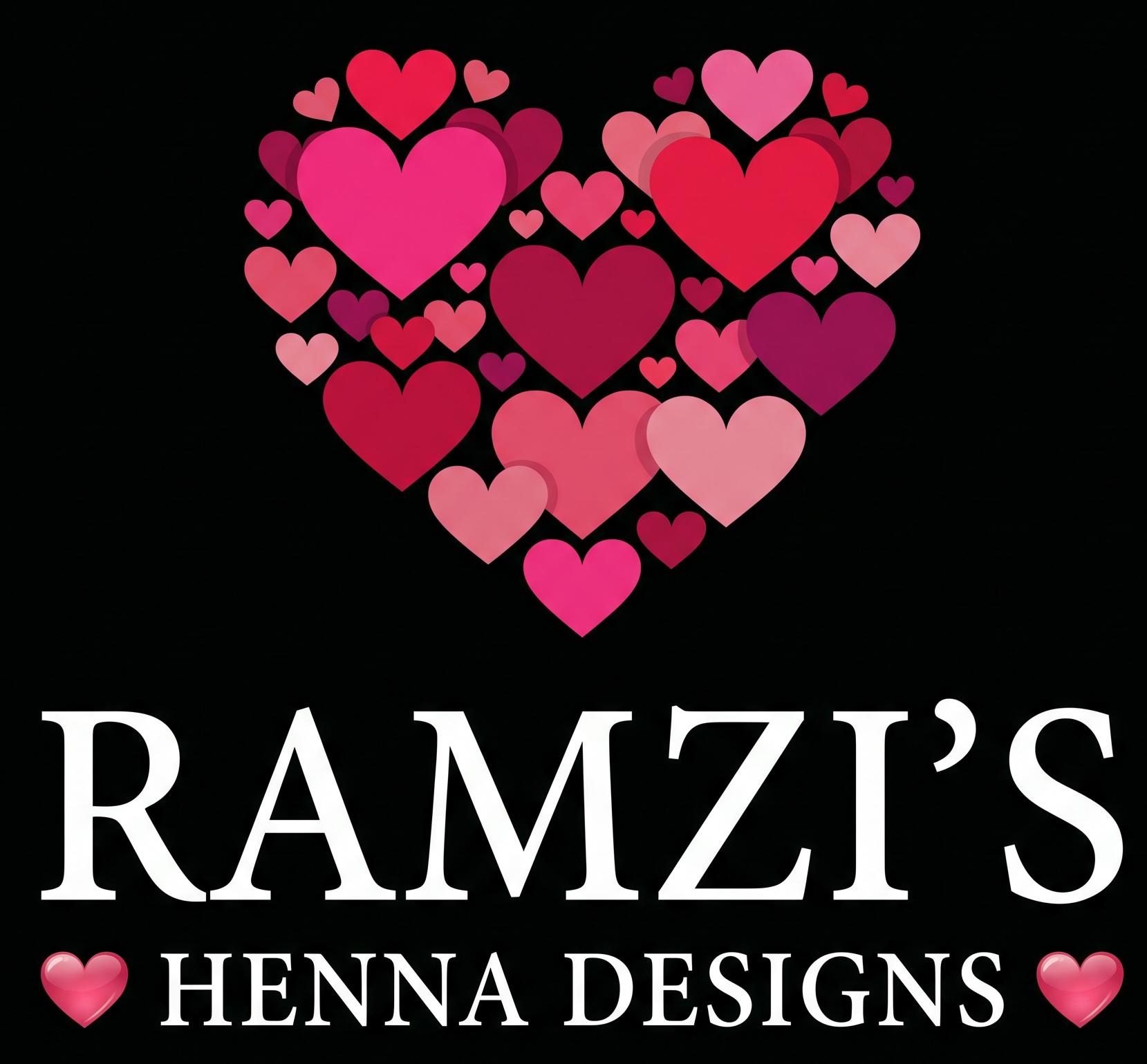 Henna Oman